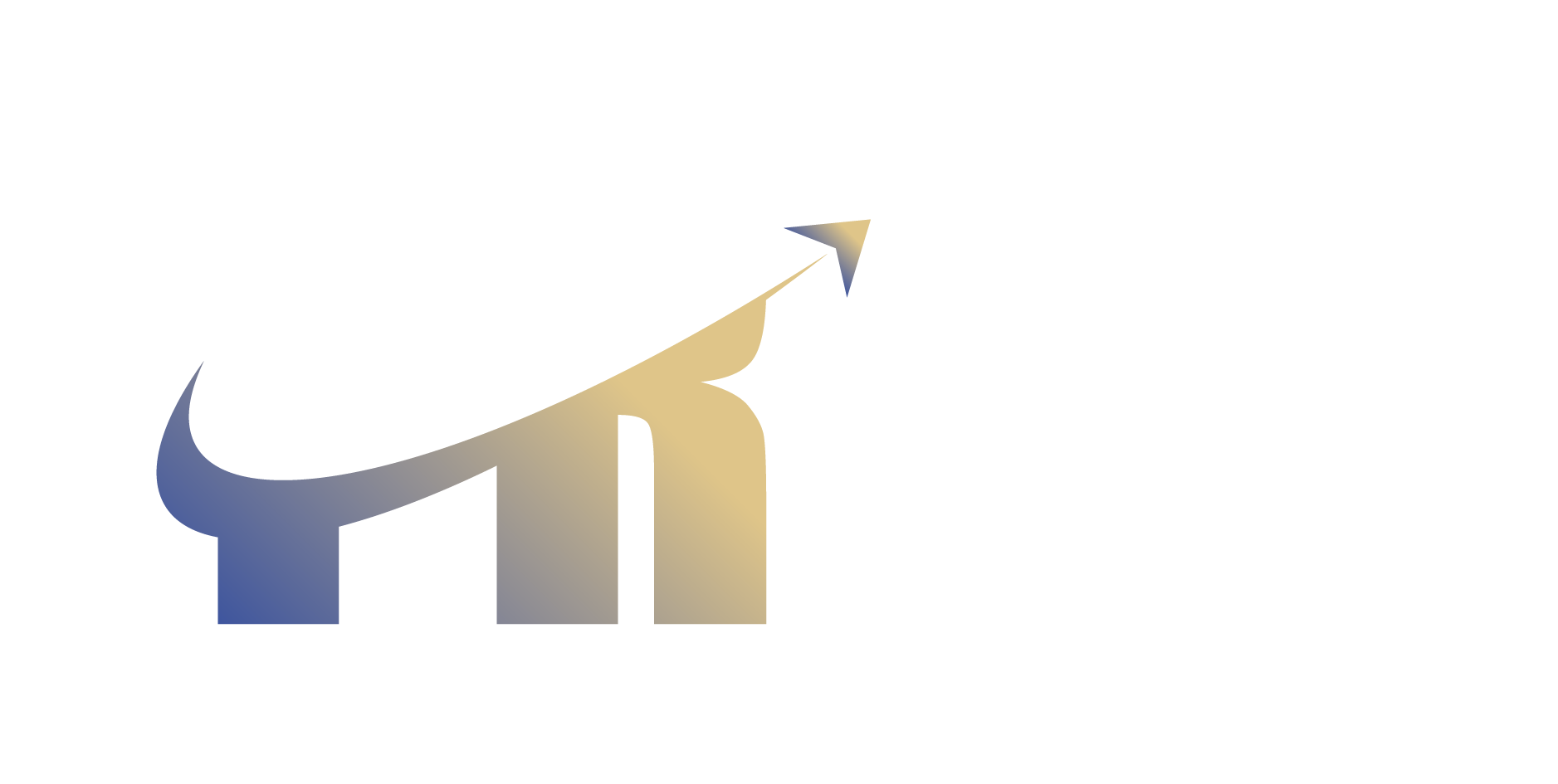 PROFIT REX